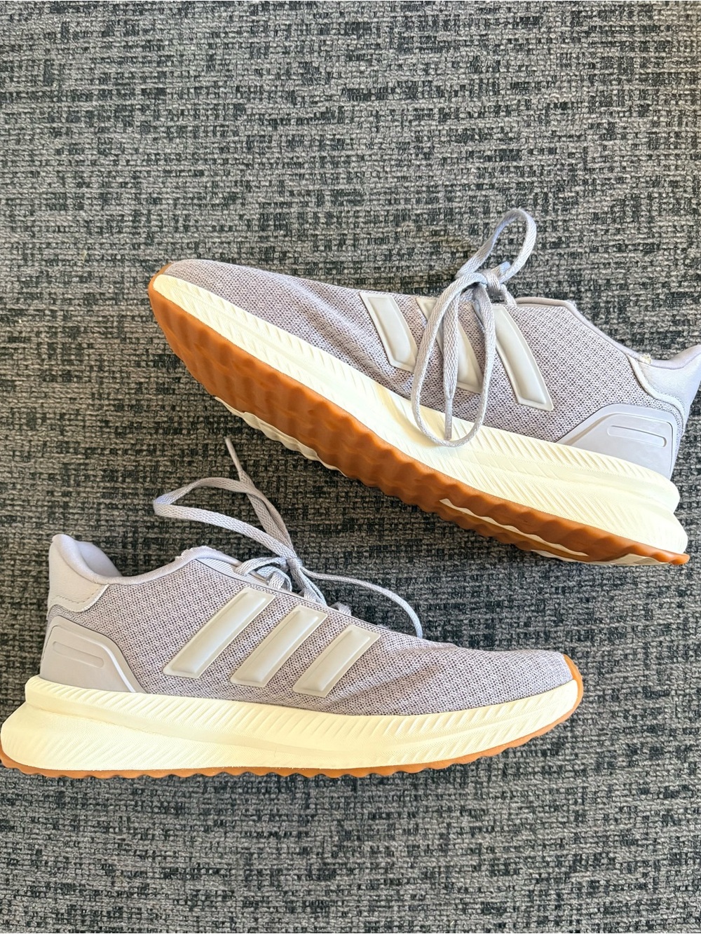 Adidas Shoes